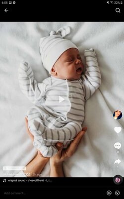 Screenshot_20220405-180822_TikTok.jpg