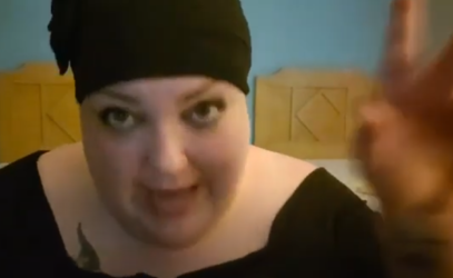 1649207329828.png