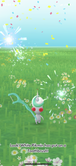 EF18890C-C3A7-42B9-A74A-19DF3F66898B.png