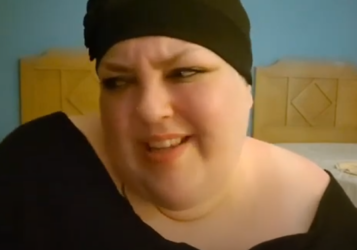 1649207883783.png