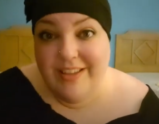 1649208000990.png