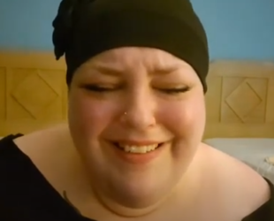 1649208251462.png