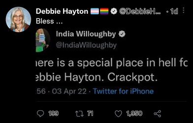 Screenshot_20220405-183002_Twitter.jpg