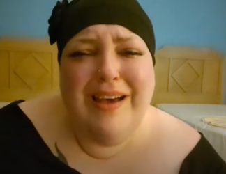 1649208379125.png