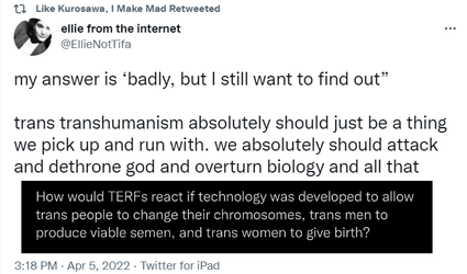 transhuman.png