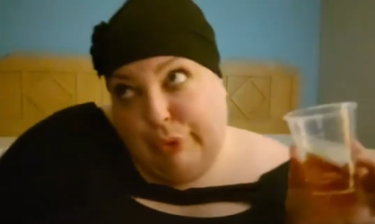 1649208745052.png