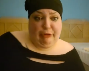 1649208885013.png