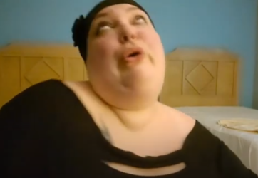 1649208933839.png