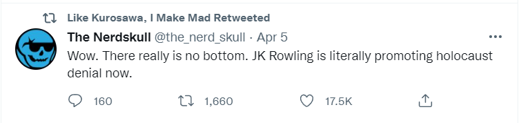 rowling.png