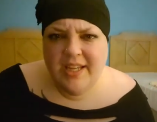 1649209184135.png