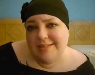 1649209296627.png