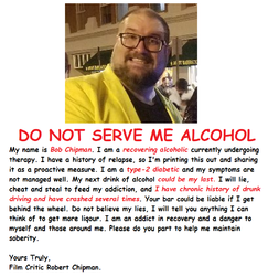 Bob Chipman Stay Sober.png