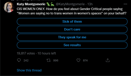 KM speak for me.PNG