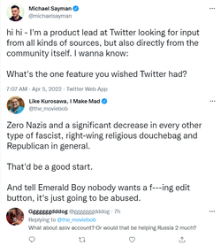 Twitter.png