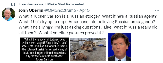 carlson.png