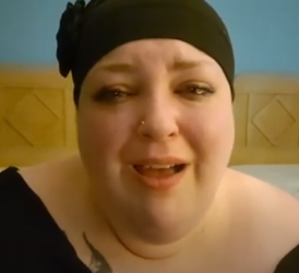 1649210641449.png 1649210641449.png