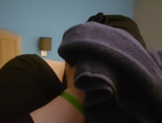 1649210696518.png