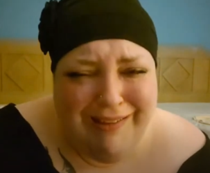 1649210796633.png 1649210796633.png