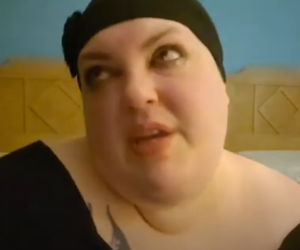 1649211061159.png 1649211061159.png