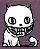 Judge 1.png