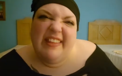 1649211487173.png 1649211487173.png