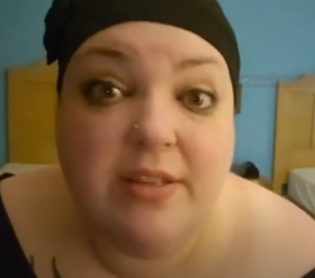 1649212005694.png