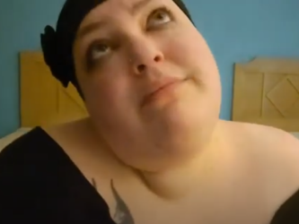 1649212315761.png 1649212315761.png