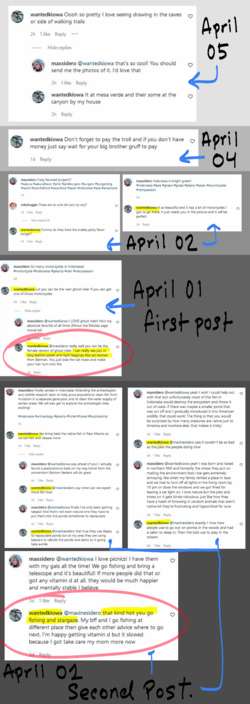 instagram comments from April 01 to April 05.png