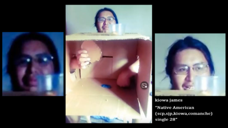 kiowa james.png