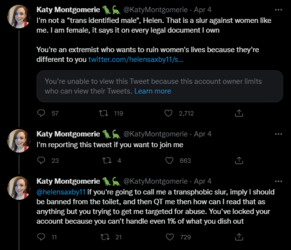 KM I am female.PNG
