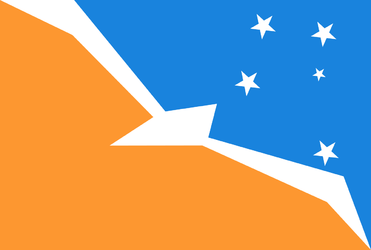 Bandera_de_la_Provincia_de_Tierra_del_Fuego.svg.png
