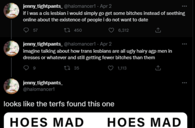 fuck some bitches.PNG