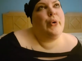 1649213071096.png