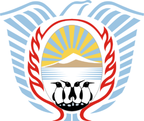 Escudo_de_la_Provincia_de_Tierra_del_Fuego.svg.png