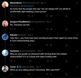tell apart some bitches.PNG