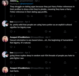 tell apart some bitches 2.PNG
