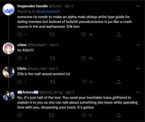 tell apart some bitches 3.PNG