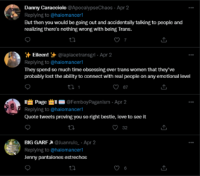 tell apart some bitches 4.PNG