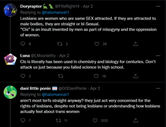 science some bitches.PNG