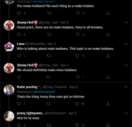 science some bitches 3.PNG