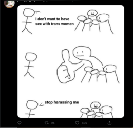 have sex with me.PNG