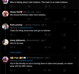 have sex with me 2.PNG