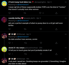 have sex with me 5.PNG