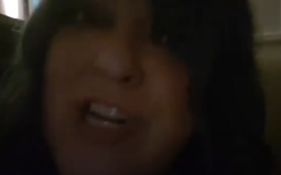 1649213900837.png