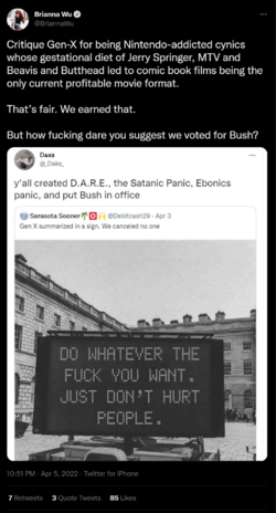 1649214400677.png