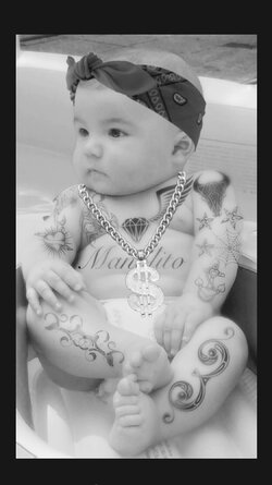 B.G.-Real-Baby-Gangster.jpg