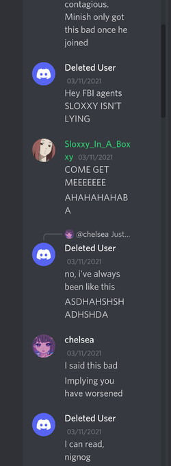 Screenshot_20211220-031313~2.png