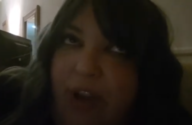 1649214574359.png
