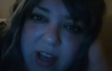 1649215230931.png