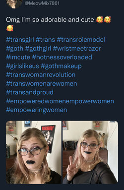 6C3E5529-25BD-4F4B-9FE5-1834E1F3BD9F.jpeg